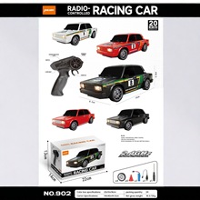 ���R���N��Irc�b����܇������Ư��ِ܇���ٱ�ِ��ͯ늄����