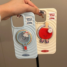 ��ת֧������ƻ��16ƹ����ͨ�ֻ���iphone15Ȥζ��ë��14������