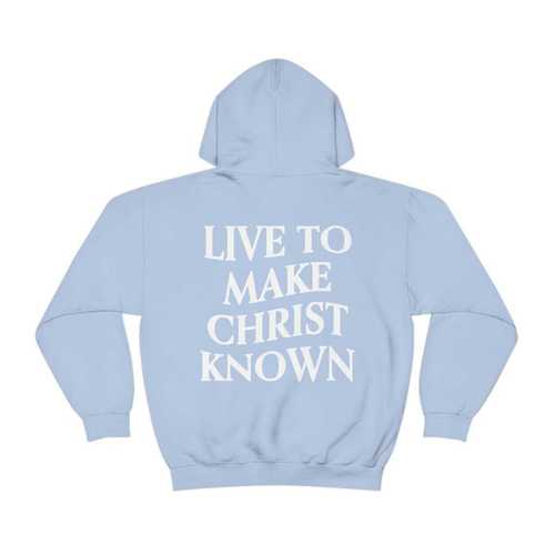 American streetwear brand hooded sweatshirt for men and women, unisex casual outerwear, winter warm men's sweatshirt