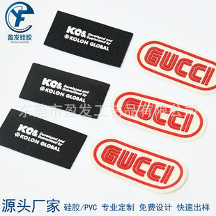 ���zֲ�z ֲ�q�z�� ����b܇�p�� logo�ɫ�������a Դ�^�S��