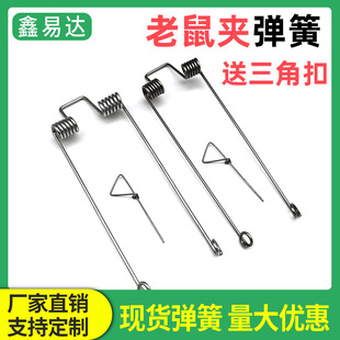 ��������A����DIY�ֹ�������׽�����������ɑ���ץ�����׻\Ť��