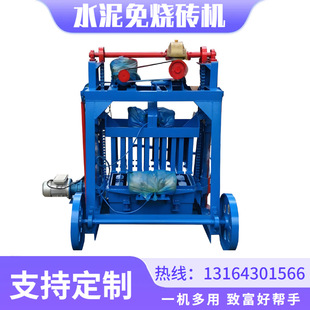 �h�������O�����a�S�� С�̓�������u�C ˮ�໨�u�C�����