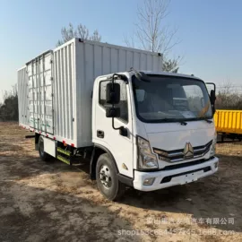 货车;挂车;客车