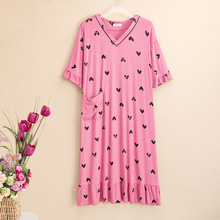 V�I���ļ��L�ӗl�޶����a˯ȹ�ļ��ЋD���m��ܛ��MM200�ﱡ���