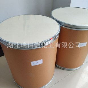 �ζ������������a CAS̖23850-94-4 �ЙC�a���� �߻���
