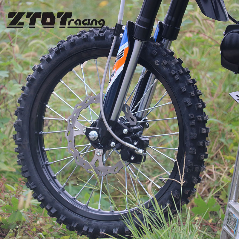 Bosol Bse Off-Road Ph05 Mountain Racing Motorcycle 125Cc Adult and Kidsren Mini Small Mid-High Racing Motorcycle