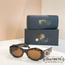 v�ҚW��INS�W�tŮ����ͬ��E�A��̫����R�������^ī�R����ve422