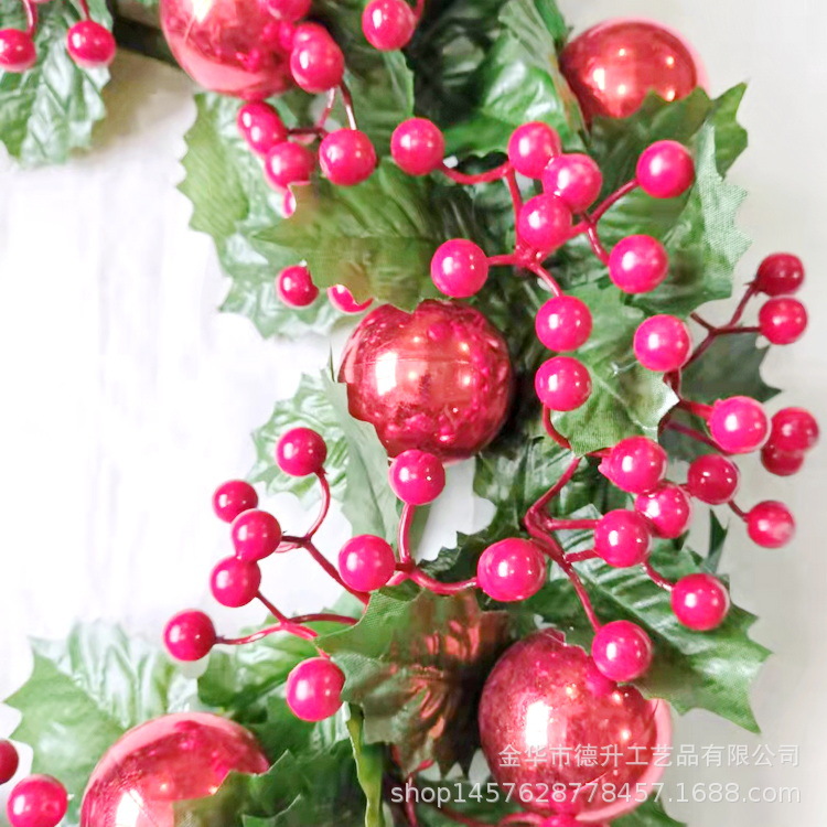 6c11cb0e912a31158e3d1d1ab07023