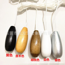 ���R�d ���u��ڰ��K150cmľ�|���J�ε������K���ȟ���_�P���