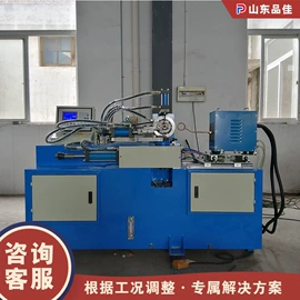 金属成型设备;木工机械;路面机械