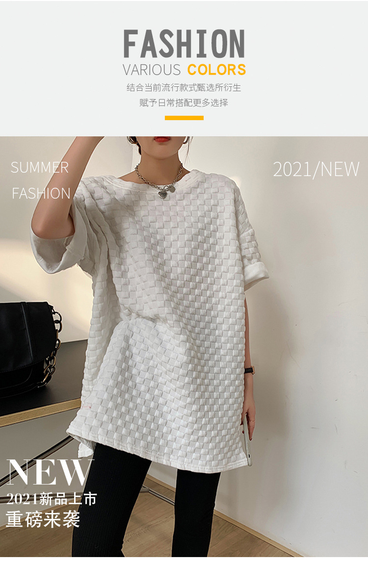 i2uUjf6mxdTrdS48SAR2xKymh9cim0UEingN