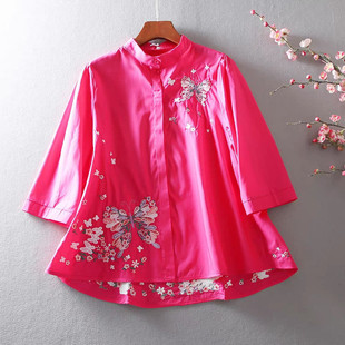 �Ї��Lõ�tɫ�ع��̽������I����A�ְ��߷��伃���r��Ů�b���´�