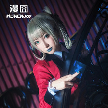 �����塿��ـ֮�Y �ٻ����W�@ �҆о_�_�� �黨�p cos�ٰl �F؛