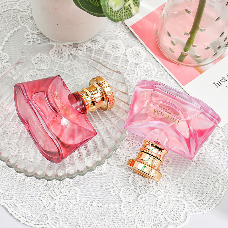 2023 New Hot Perfume Pelosi 60ML Shop Women's Perfume Charm Charm Charm Perfume Fruit Flavor_voghion.com
