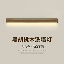 �ں���ľ�O���L�l�ڟ��͏d���������l�����Ҵ��^���ǟ�ϴ����