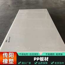 ��ɫpp�����ĥ����܇�����忹�_���_���|��Ӳ���ϰ������۱�ϩ��