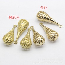 �~10*27MM�T�~�18K��ɫӡ���L�U��ˮ�ζ��Adiy�ֹ��Ʒ���