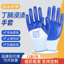 ������n���׬F؛���l����ڱ�����ȫ����������13������z����