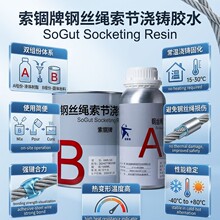 ���d��䓽z�K�������T�zˮ�����h�i䓽z�K�������T�����zˮ