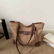 ���s�L�������������2026�¿�ins���|ͨ���|�����e�������ذ�Ů