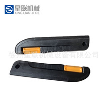 �칤��܇���ؙC��܇���QY25KQY50K��܇�ٿv�����η����칤���