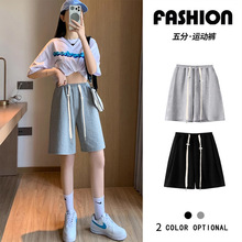 �ЋD��ѝ�⴩���2025�Ŀ�ٴ����e���ѝ�o�и����K�i�ӱǿ��{��