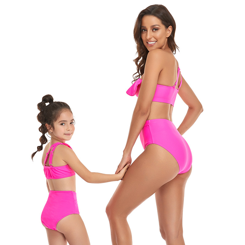 Amazon New Swimwear