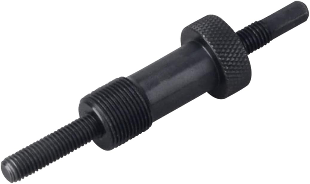 Special timing tools for BMW B38 B48 engines, suitable for 3 Series, 5 Series, 2.0T B58, 3.0T timing tools