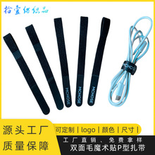 p��ħ�g�N���� ���l�������ռ{�� �Ų������� �����̶���늉�����