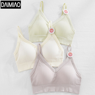 ���¿������̶�������ŮС�ؾ۔n���؟o�Ȧ�\���⴩���ر����ļ�
