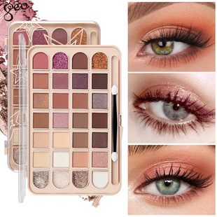 �羳���Q�ʊy���W�q28ɫ��Ӱ�P�Ȼ��p�����������Ƭ������Ӱ���l