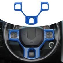 ������11-18�����RAM1500 2500 3500�������������������װ��