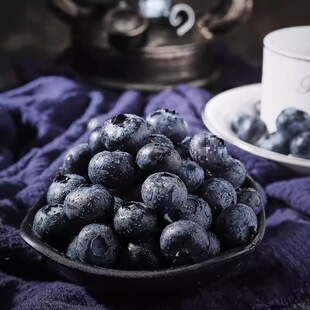 �{ݮ�r���NLϵ�����r�w�w����ЋD�����o���{÷ˮ��һ�����l