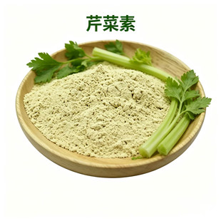�۲���98% 10g/��ԇ��b �۲���ȡ�� HPLC�z�y���S�� Դ�S؛Դ