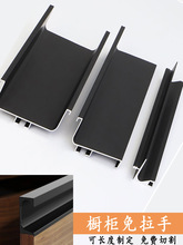 ��������������X��C�Ͳ����N�����TǶ��ʽ�[�����ְ�����U�Ͳ�