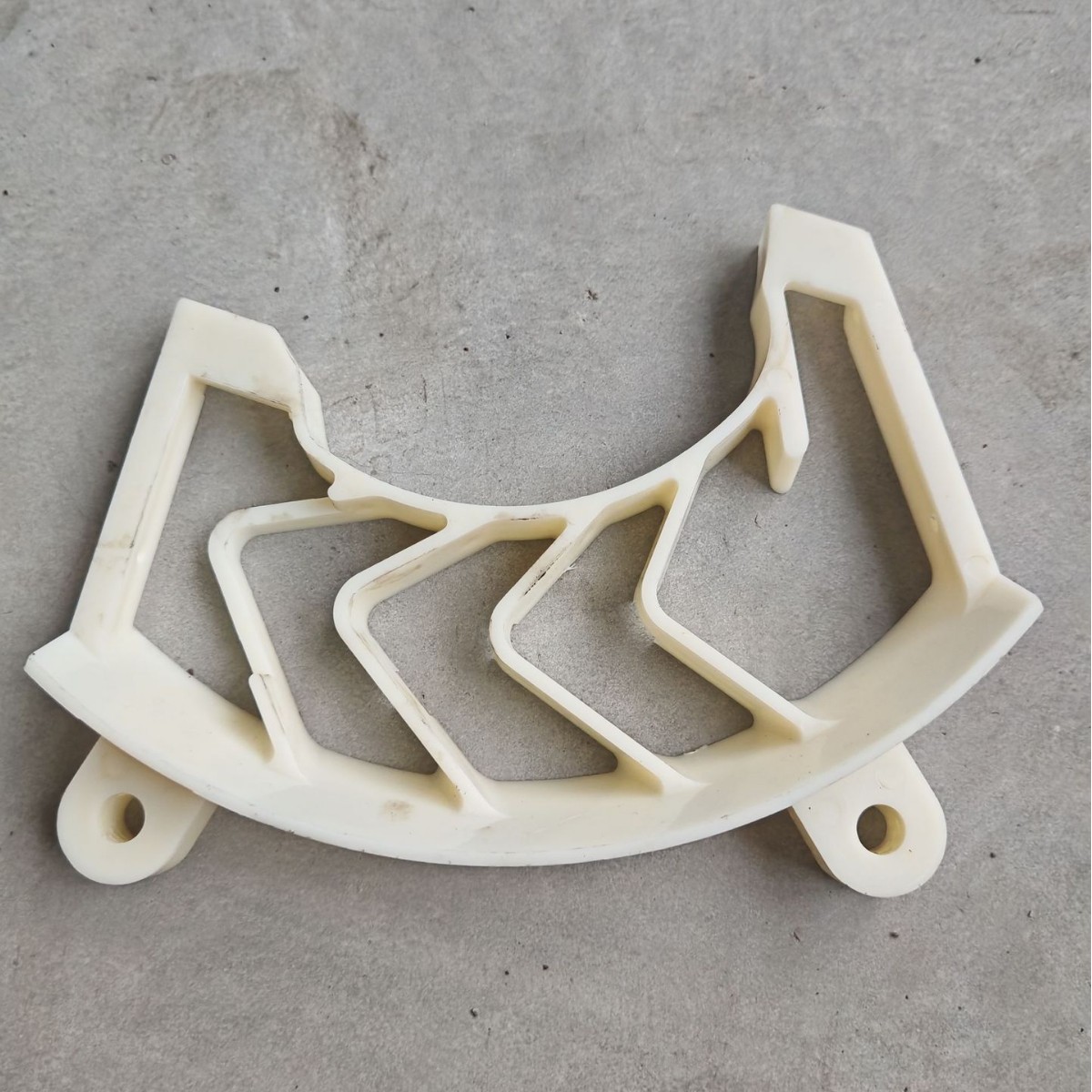 压片机加料器尼龙加料器ZP系列塑料加料器源头配件生产厂家