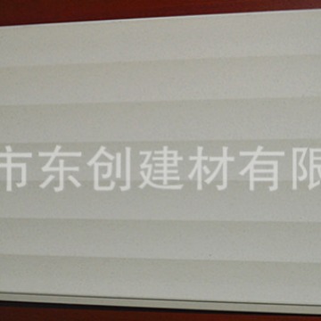 别墅幕墙建筑陶板　外墙瓷砖的价格大理石的效果