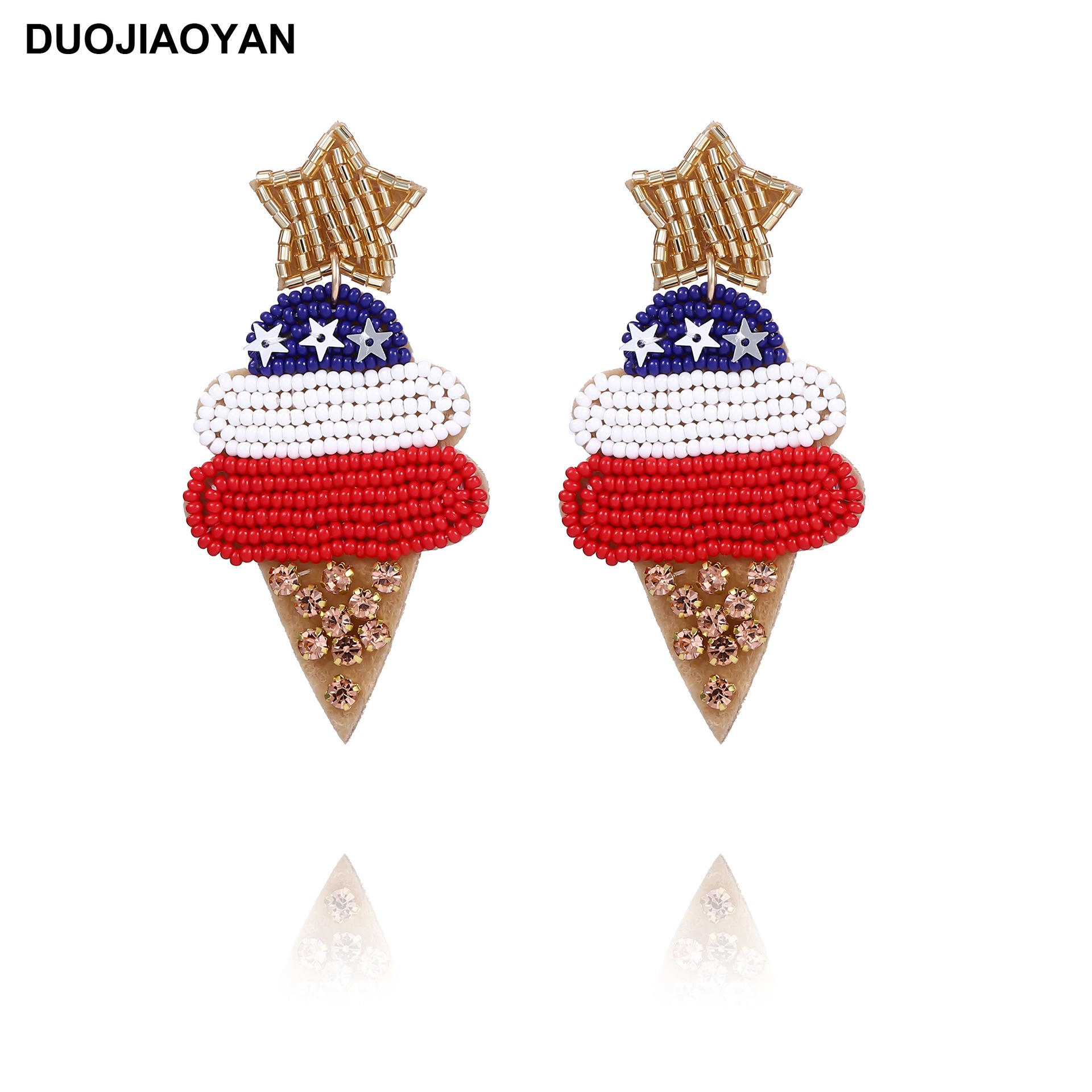 ER01-6 冰淇淋.jpg