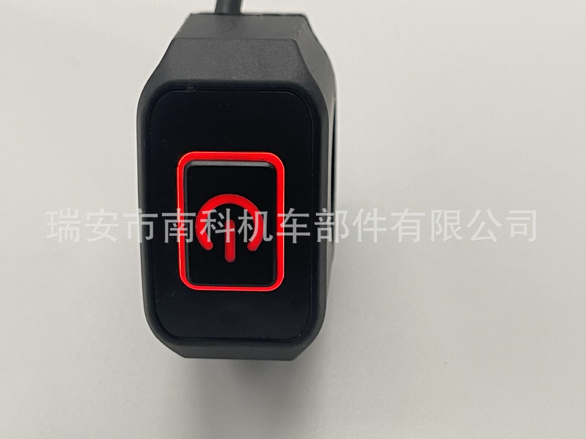 微信图片_2022061217433622