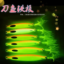 ���~ȫҹ�⎧�~�F���U�~·���D���l���឴��ҹ�����~�h�U��