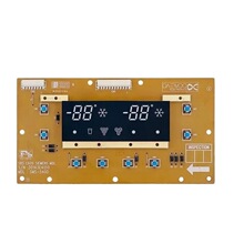 ��-���ӱ���30143D5050���� 30143D5051 ��ʾ��30143E4150