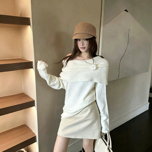 �������|һ�ּ��L��ë��Ů�＾�¿�ɰٴ��U���OӋ¶��ᘿ�����