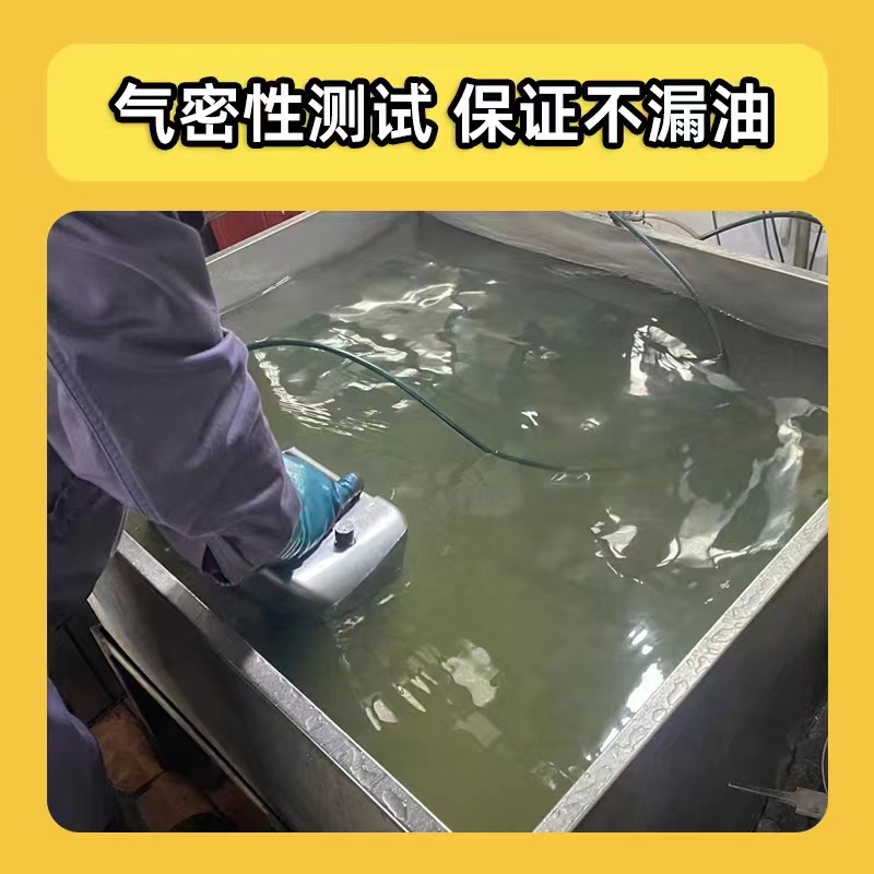 두꺼운 철통 가솔린 배럴 30 리터 20 리터 10 리터 5L 디젤 배럴 연료 보급 배럴 배럴 가솔린 배럴 연료 탱크