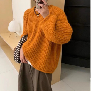 �nϵ����㼑��L�ǹ�ɫ���^ë��Ů��ᘺ񌍼�ɫ�A�I���^ᘿ�������