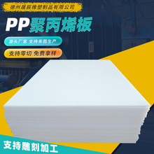 ���и�pp���Ϲ��I������Bֳˮ����ˮ̎���ذ�ɫ��ĥ�۱�ϩ��PP��