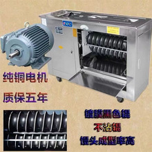 �A�z�^�C���ò��P䓌�݁�A�x�C �z�^����7���^�����z�^�ęC��