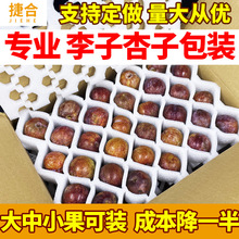 �������ӽ������С�O���S�����������ˮ�����b�Y�����l��Ӳ����