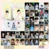 Zhang Yiran: [50 photos in box]