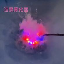 �辰�F���������F���~�׼�ɽ�辰���F�^�ӝ����F���^USB�쾰�F��