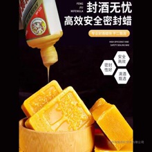 ���ƿ���ܷ�Ϟ��ƌ��÷��Ϟ�׾ƾƉ���ƿϞ�≯Ϟ����ܷⱣ��